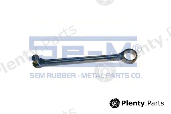  SEM LASTIK part 10063 Track Control Arm