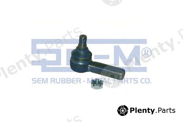  SEM LASTIK part 10145 Tie Rod End