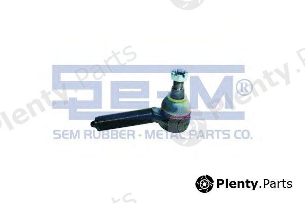 SEM LASTIK part 10146 Tie Rod