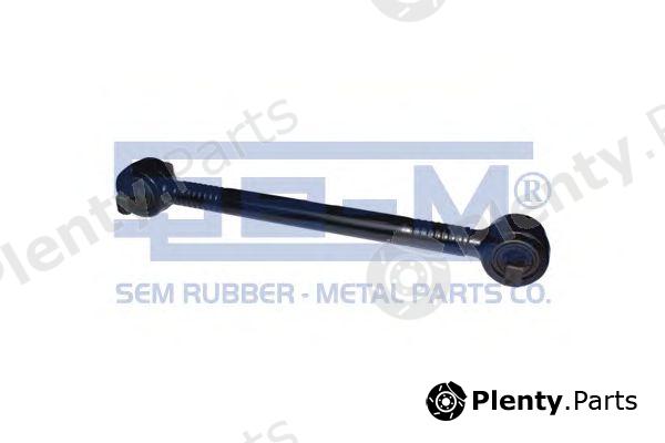 SEM LASTIK part 10174 Track Control Arm