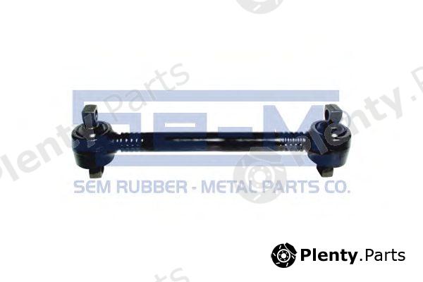  SEM LASTIK part 10176 Track Control Arm