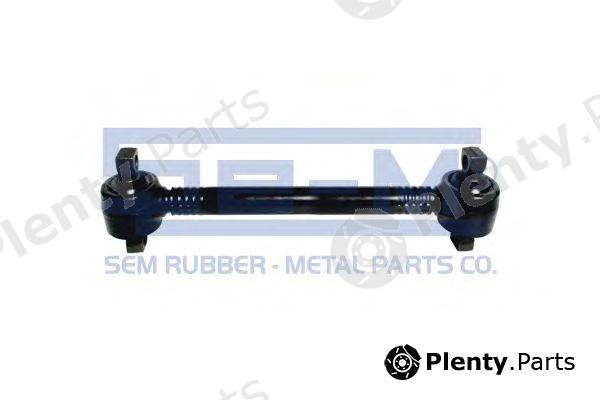  SEM LASTIK part 10179 Track Control Arm