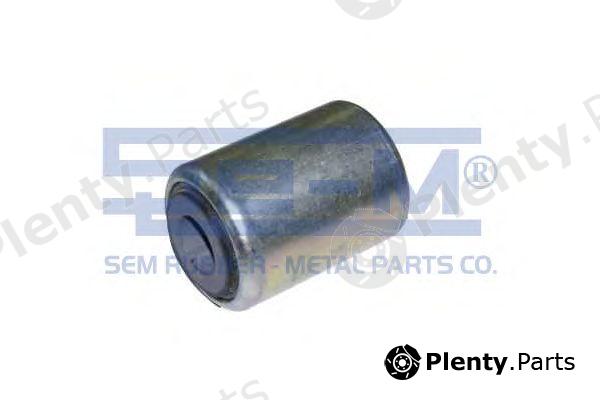  SEM LASTIK part 10827 Track Control Arm