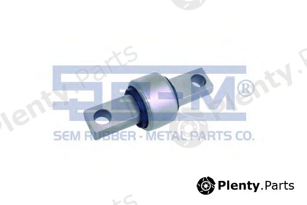  SEM LASTIK part 7526 Stabiliser Mounting