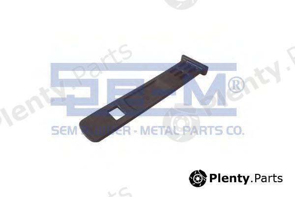  SEM LASTIK part 8005 Tightening Strap