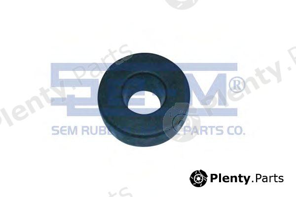  SEM LASTIK part 8231 Rubber Buffer, silencer