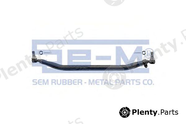  SEM LASTIK part 8325 Rod Assembly