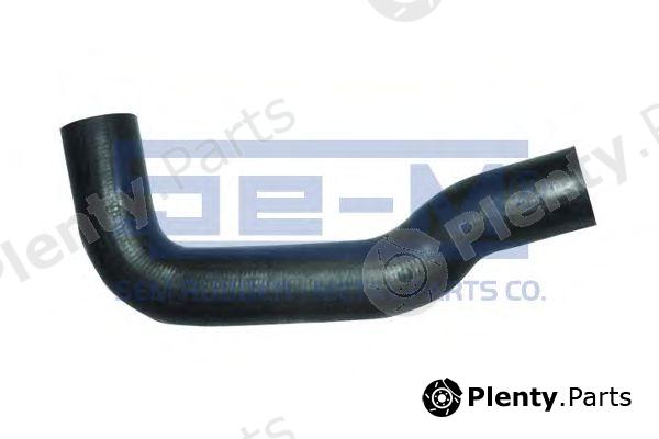  SEM LASTIK part 8730 Radiator Hose