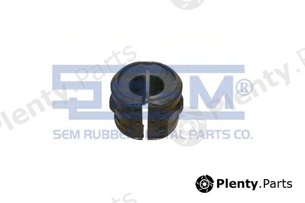  SEM LASTIK part 8812 Bearing Bush, stabiliser