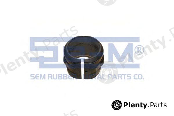  SEM LASTIK part 8814 Track Control Arm