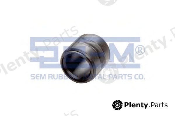  SEM LASTIK part 9048 Stabiliser Mounting