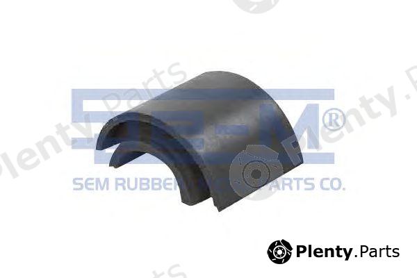  SEM LASTIK part 9067 Stabiliser Mounting