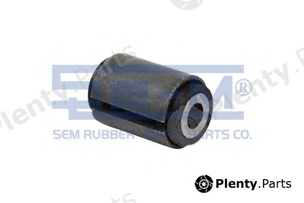  SEM LASTIK part 9235 Control Arm-/Trailing Arm Bush