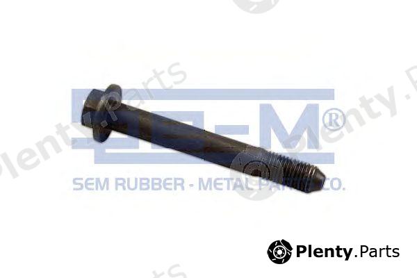  SEM LASTIK part 9286 Screw