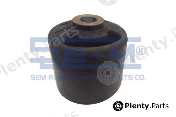  SEM LASTIK part 9402 Rubber Buffer, silencer