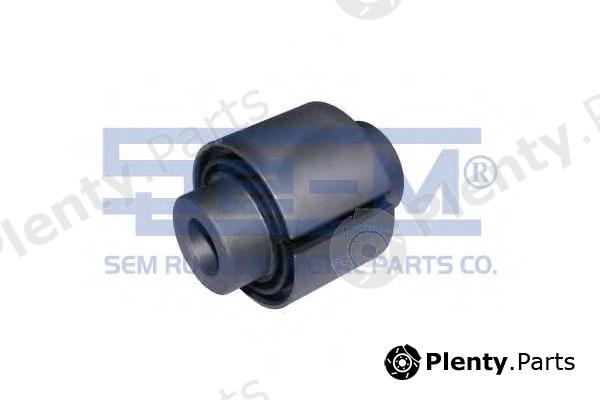  SEM LASTIK part 9615 Track Control Arm