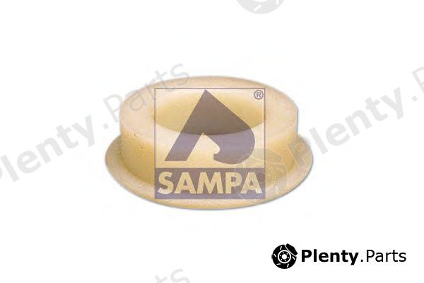  SAMPA part 010.051 (010051) Bearing Bush, stabiliser