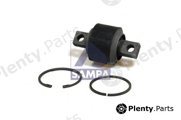  SAMPA part 010.577 (010577) Repair Kit, link