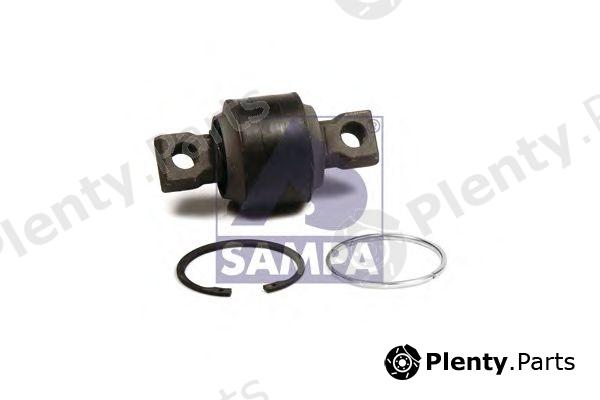  SAMPA part 010578 Repair Kit, link