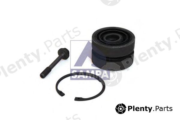  SAMPA part 010584 Repair Kit, link