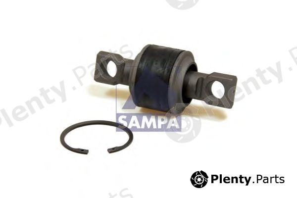  SAMPA part 010636 Repair Kit, link