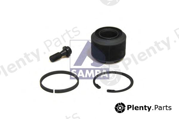  SAMPA part 010.684 (010684) Repair Kit, link