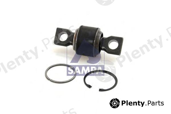 SAMPA part 010.694 (010694) Repair Kit, link