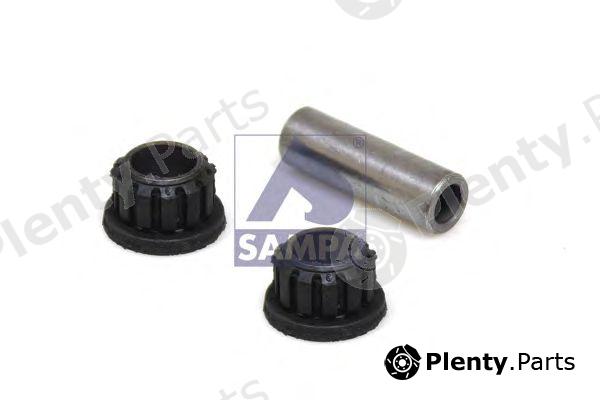  SAMPA part 010.717 (010717) Repair Kit, gear lever