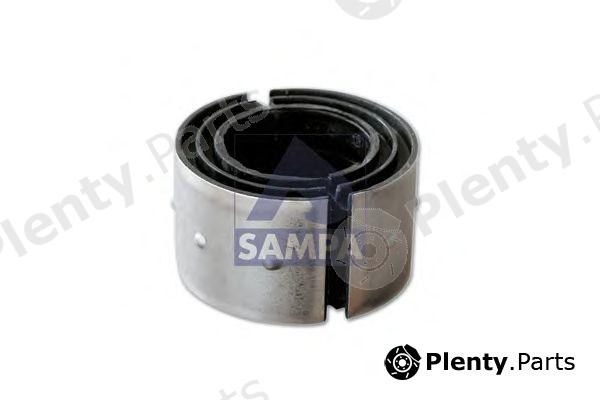  SAMPA part 011.191 (011191) Stabiliser Mounting