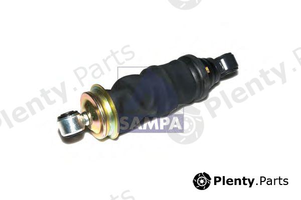  SAMPA part 011.265/1 (0112651) Replacement part