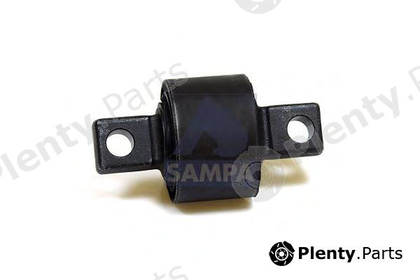  SAMPA part 020.162 (020162) Stabiliser Mounting
