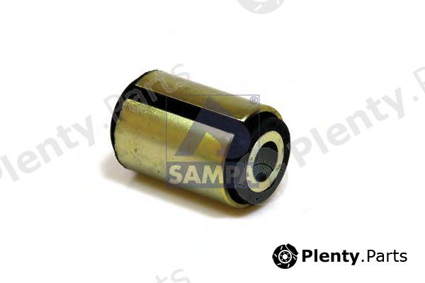  SAMPA part 020.263 (020263) Bush, leaf spring