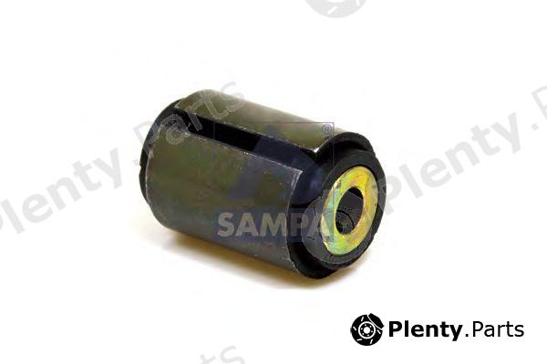  SAMPA part 020.268 (020268) Bush, leaf spring