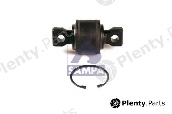  SAMPA part 020.541 (020541) Repair Kit, link