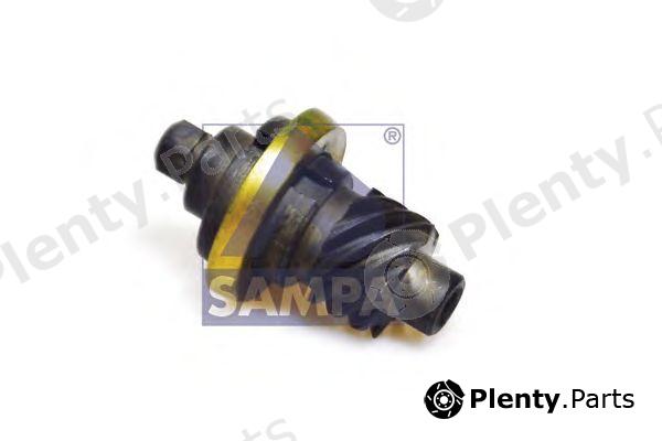  SAMPA part 030.299 (030299) Repair Kit, automatic adjustment