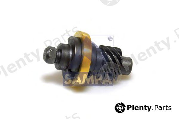  SAMPA part 030.300 (030300) Repair Kit, automatic adjustment
