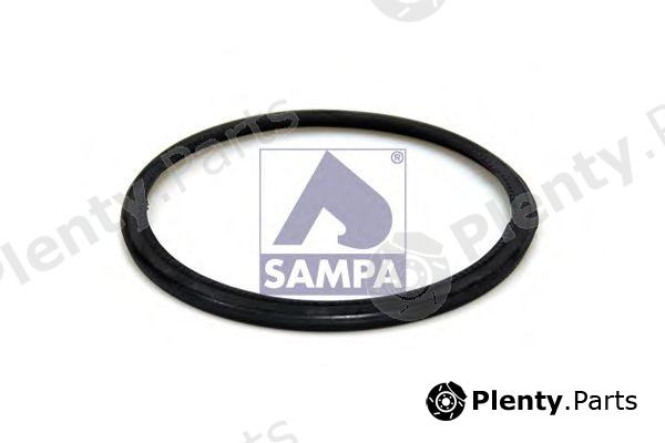  SAMPA part 030.347 (030347) Shaft Seal, wheel hub