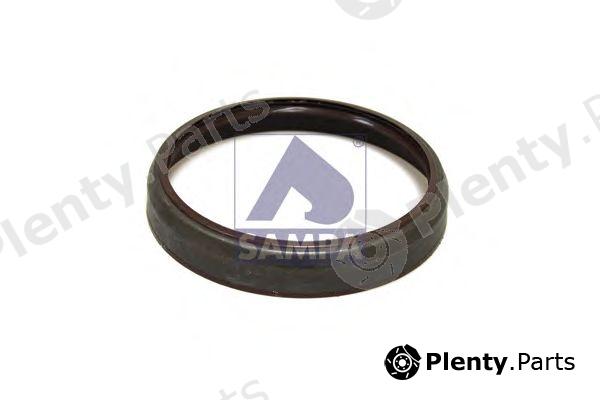  SAMPA part 030.349 (030349) Shaft Seal, wheel hub