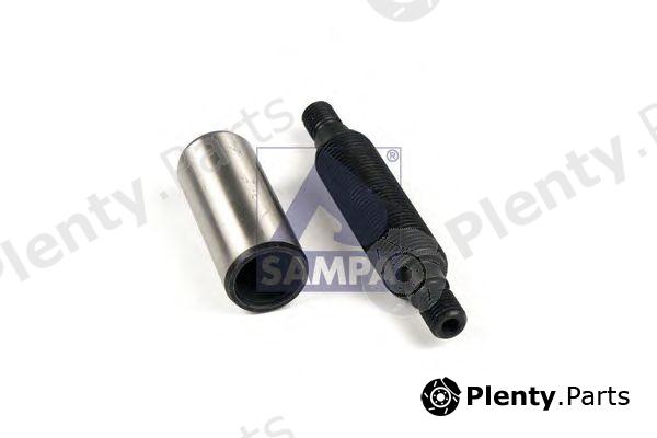  SAMPA part 030.520 (030520) Repair Kit, spring bolt