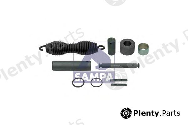 SAMPA part 030.531 (030531) Repair Kit, brake shoe sleeve