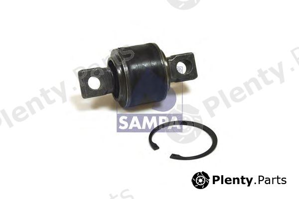  SAMPA part 030.561 (030561) Repair Kit, link