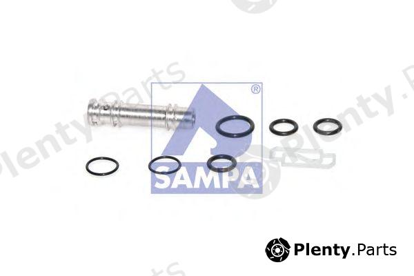  SAMPA part 030.690 (030690) Repair Kit, shift cylinder