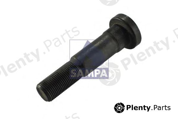  SAMPA part 031.079 (031079) Wheel Stud
