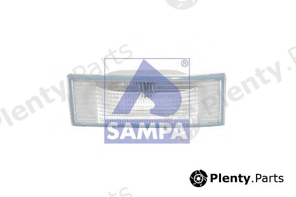  SAMPA part 032.240 (032240) Parklight