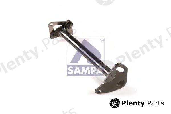 SAMPA part 040.150 (040150) Selector-/Shift Rod