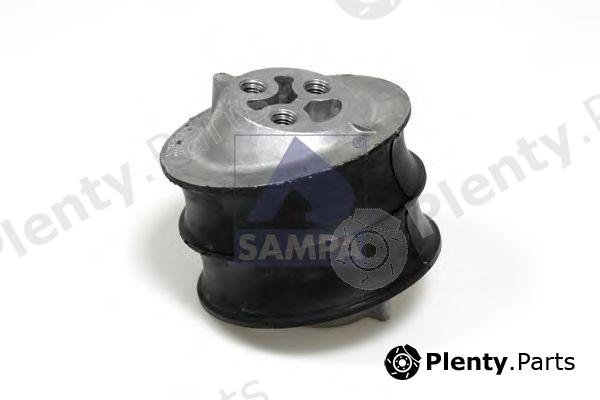  SAMPA part 040.160/2 (0401602) Engine Mounting