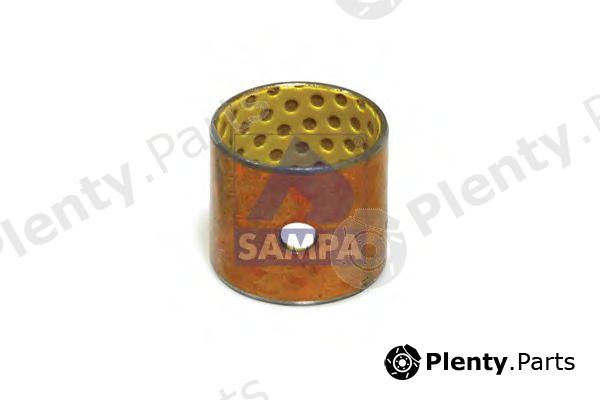  SAMPA part 040.261 (040261) Bearing, clutch lever