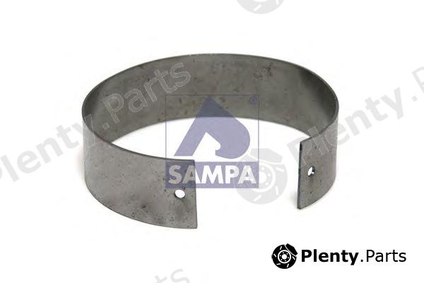  SAMPA part 040.324 (040324) Bush, spring bracket