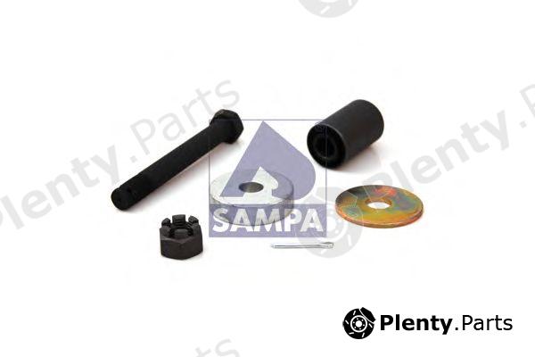  SAMPA part 040.506 (040506) Repair Kit, spring bolt