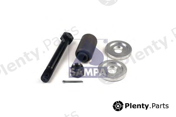  SAMPA part 040507 Repair Kit, spring bolt
